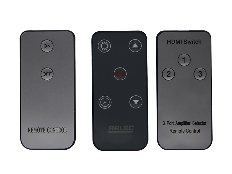 跨越距離,WiFi智能遙控器開(kāi)啟智能生活新篇章